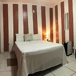 Hostel Ipe