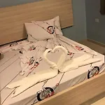 Hotel Moinho Do Leste