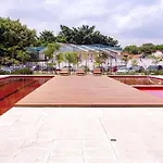 Ly\'S House In Sao Paulo