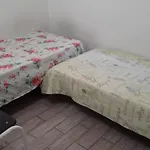 Pousada Vera