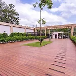 Ly\'S House In Sao Paulo