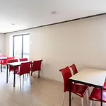 Jardins Premier Conforto Com Servicos E Otima Localizacao