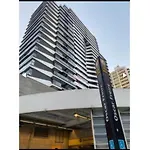 Loft Oscar Freire, Na Rua Mais Luxuosa De Sp!