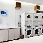 Centro Historico Charme E Conforto Garagem E Internet 500Mb