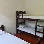 Aero Hostel Perto Do Aeroporto Congonhas Cgh E Do Consulado Americano