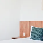 Ap Com Academia, Piscina E Sauna No Predio, Proximo A Faria Lima - Vila Olimpia