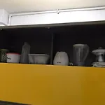 Estúdio 73