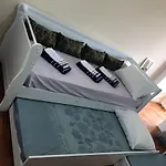 Estúdio 73