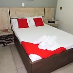Hotel Vila Prudente, São Paulo, próximo Museu Ipiranga