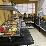 Hostel Ipe