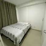 Apartamento no Brás