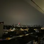 Apartamento no Brás