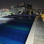 Lindo Loft Apartamento Studio Em Santana, Perto Do Expo Center Norte, Anhembi, Sambodromo, Campo De Marte, Zona Norte