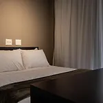 Vita Bom Retiro