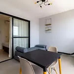 Vita Bom Retiro