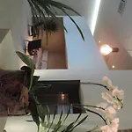 Bê Hotel