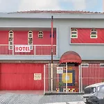 Hospedaria Bene