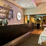 Double Tree By Hilton Sao Paulo Itaim