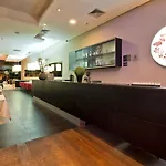 Double Tree By Hilton Sao Paulo Itaim
