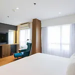 Radisson Sao Paulo Paulista