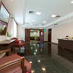 Clarion Faria Lima