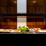 Tulip Inn Sao Paulo Paulista