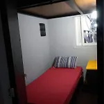 Hospedaria Mimos