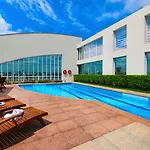 Comfort Ibirapuera