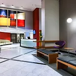 Comfort Ibirapuera