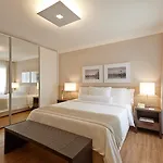 Etoile Hotels Jardins