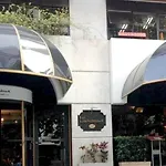 The Landmark Residence - Oficial