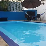 The Landmark Residence - Oficial