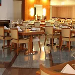 Matsubara Hotel Sao Paulo