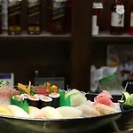 Matsubara Hotel Sao Paulo