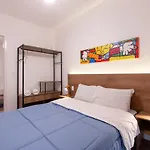 Apartamento No Bras Com Elevador