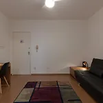 Apartamento No Bras Com Elevador