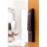Ape No Ipiranga, Wifi 250 Mb, Garagem
