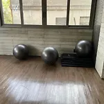 Oscar Freire - Vn Studio 1108