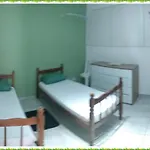 Pousada E Hotel Fortaleza Em Sao Paulo 5
