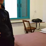 Hobi Hostel