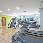 Anylife Smart Paulista