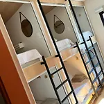 Beelive Coliving Vila Olimpia
