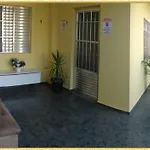Pousada E Hotel Fortaleza Em Sao Paulo 5