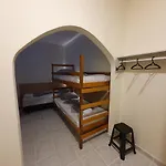 Residencial Vila Buarque