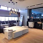 Easy Star- Charmoso Studio Ao Lado Do Aeroporto De Congonhas - Da01H