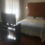 Flat Em Hotel De Luxo No Itaim