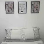 Novo Apartamento Smart Em Sao Paulo Pirituba
