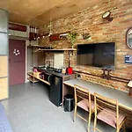 Degar Studios