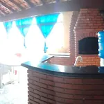 Pousada E Hotel Fortaleza Em Sao Paulo 5