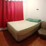 Pousada E Hotel Fortaleza Em Sao Paulo 5